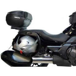 Spezifische Aufsätze Für SHAD 3p System Seitenkoffer Für HONDA CTX 700 (2014-18) 9 Spezifische Aufsätze Für SHAD 3p System Seitenkoffer Für HONDA CTX 700 (2014-18) -Taschen und Koffer Verkäufe spezifische aufsaetze fuer shad 3p system seitenkoffer fuer honda ctx 700 2014 18 129902