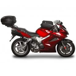 Spezifische Aufsätze Für SHAD 3p System Seitenkoffer Für HONDA VFR 800 (2005-13) / VFR800 Vtec (2002-2004) -Taschen und Koffer Verkäufe spezifische aufsaetze fuer shad 3p system seitenkoffer fuer honda vfr 800 2005 13 vfr800 vtec 2002 2004 129906
