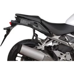 Spezifische Aufsätze Für SHAD 3p System Seitenkoffer Für HONDA VFR 800x CrossRunner (2015-21)