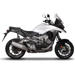 Spezifische Aufsätze Für SHAD 3p System Seitenkoffer Für HONDA VFR 800x CrossRunner (2015-21) -Taschen und Koffer Verkäufe spezifische aufsaetze fuer shad 3p system seitenkoffer fuer honda vfr 800x crossrunner 2015 21 129909