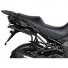 Spezifische Aufsätze Für SHAD 3p System Seitenkoffer Für KAWASAKI VERSYS 1000 (2015-18)