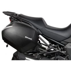 Spezifische Aufsätze Für SHAD 3p System Seitenkoffer Für KAWASAKI VERSYS 1000 (2015-18) -Taschen und Koffer Verkäufe spezifische aufsaetze fuer shad 3p system seitenkoffer fuer kawasaki versys 1000 2015 18 129934
