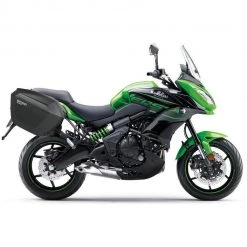 Spezifische Aufsätze Für SHAD 3p System Seitenkoffer Für KAWASAKI VERSYS 650 (2015-21) -Taschen und Koffer Verkäufe spezifische aufsaetze fuer shad 3p system seitenkoffer fuer kawasaki versys 650 2015 21 129944