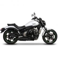 Spezifische Aufsätze Für SHAD 3p System Seitenkoffer Für KAWASAKI VULCAN S 650 (2015-21) 7 Spezifische Aufsätze Für SHAD 3p System Seitenkoffer Für KAWASAKI VULCAN S 650 (2015-21) -Taschen und Koffer Verkäufe spezifische aufsaetze fuer shad 3p system seitenkoffer fuer kawasaki vulcan s 650 2015 21 129948