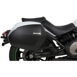 Spezifische Aufsätze Für SHAD 3p System Seitenkoffer Für KAWASAKI VULCAN S 650 (2015-21) 8 Spezifische Aufsätze Für SHAD 3p System Seitenkoffer Für KAWASAKI VULCAN S 650 (2015-21) -Taschen und Koffer Verkäufe spezifische aufsaetze fuer shad 3p system seitenkoffer fuer kawasaki vulcan s 650 2015 21 129949