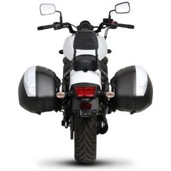 Spezifische Aufsätze Für SHAD 3p System Seitenkoffer Für KAWASAKI VULCAN S 650 (2015-21) 9 Spezifische Aufsätze Für SHAD 3p System Seitenkoffer Für KAWASAKI VULCAN S 650 (2015-21) -Taschen und Koffer Verkäufe spezifische aufsaetze fuer shad 3p system seitenkoffer fuer kawasaki vulcan s 650 2015 21 129950