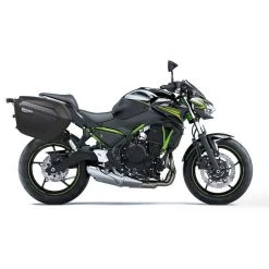 Spezifische Aufsätze Für SHAD 3p System Seitenkoffer Für KAWASAKI Z650 (2016-21) / NINJA 650 (2017-2021) 8 Spezifische Aufsätze Für SHAD 3p System Seitenkoffer Für KAWASAKI Z650 (2016-21) / NINJA 650 (2017-2021) -Taschen und Koffer Verkäufe spezifische aufsaetze fuer shad 3p system seitenkoffer fuer kawasaki z650 2016 21 ninja 650 2017 2021 129957