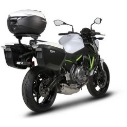 Spezifische Aufsätze Für SHAD 3p System Seitenkoffer Für KAWASAKI Z650 (2016-21) / NINJA 650 (2017-2021) 10 Spezifische Aufsätze Für SHAD 3p System Seitenkoffer Für KAWASAKI Z650 (2016-21) / NINJA 650 (2017-2021) -Taschen und Koffer Verkäufe spezifische aufsaetze fuer shad 3p system seitenkoffer fuer kawasaki z650 2016 21 ninja 650 2017 2021 129960