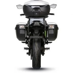 Spezifische Aufsätze Für SHAD 3p System Seitenkoffer Für KAWASAKI Z650 (2016-21) / NINJA 650 (2017-2021) 11 Spezifische Aufsätze Für SHAD 3p System Seitenkoffer Für KAWASAKI Z650 (2016-21) / NINJA 650 (2017-2021) -Taschen und Koffer Verkäufe spezifische aufsaetze fuer shad 3p system seitenkoffer fuer kawasaki z650 2016 21 ninja 650 2017 2021 129961