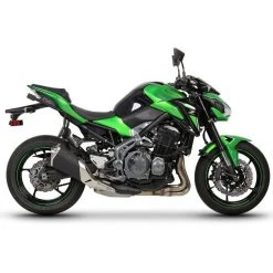 Spezifische Aufsätze Für SHAD 3p System Seitenkoffer Für KAWASAKI Z900 (2017-21) 7 Spezifische Aufsätze Für SHAD 3p System Seitenkoffer Für KAWASAKI Z900 (2017-21) -Taschen und Koffer Verkäufe spezifische aufsaetze fuer shad 3p system seitenkoffer fuer kawasaki z900 2017 21 129964