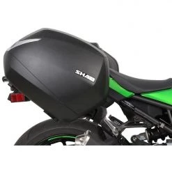 Spezifische Aufsätze Für SHAD 3p System Seitenkoffer Für KAWASAKI Z900 (2017-21) 8 Spezifische Aufsätze Für SHAD 3p System Seitenkoffer Für KAWASAKI Z900 (2017-21) -Taschen und Koffer Verkäufe spezifische aufsaetze fuer shad 3p system seitenkoffer fuer kawasaki z900 2017 21 129965
