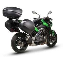 Spezifische Aufsätze Für SHAD 3p System Seitenkoffer Für KAWASAKI Z900 (2017-21) 9 Spezifische Aufsätze Für SHAD 3p System Seitenkoffer Für KAWASAKI Z900 (2017-21) -Taschen und Koffer Verkäufe spezifische aufsaetze fuer shad 3p system seitenkoffer fuer kawasaki z900 2017 21 129966