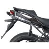 Spezifische Aufsätze Für SHAD 3p System Seitenkoffer Für KAWSAKI VERSYS 650 (2010-14)