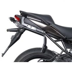 Spezifische Aufsätze Für SHAD 3p System Seitenkoffer Für KAWSAKI VERSYS 650 (2010-14)