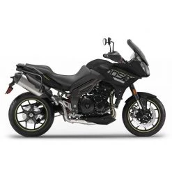Spezifische Aufsätze Für SHAD 3p System Seitenkoffer Für TRIUMPH TIGER 1050 (2015-21) 6 Spezifische Aufsätze Für SHAD 3p System Seitenkoffer Für TRIUMPH TIGER 1050 (2015-21) -Taschen und Koffer Verkäufe spezifische aufsaetze fuer shad 3p system seitenkoffer fuer triumph tiger 1050 2015 21 130319