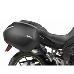 Spezifische Aufsätze Für SHAD 3p System Seitenkoffer Für TRIUMPH TIGER 1050 (2015-21) 7 Spezifische Aufsätze Für SHAD 3p System Seitenkoffer Für TRIUMPH TIGER 1050 (2015-21) -Taschen und Koffer Verkäufe spezifische aufsaetze fuer shad 3p system seitenkoffer fuer triumph tiger 1050 2015 21 130320