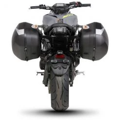 Spezifische Aufsätze Für SHAD 3p System Seitenkoffer Für YAMAHA MT 09 (2017-19) -Taschen und Koffer Verkäufe spezifische aufsaetze fuer shad 3p system seitenkoffer fuer yamaha mt 09 2017 19 130273