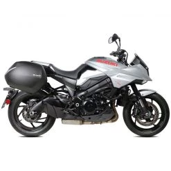 Spezifische Aufsätze Für Shad 3P System Suzuki Katana 1000 Seitenkoffer -Taschen und Koffer Verkäufe spezifische aufsaetze fuer shad 3p system suzuki katana 1000 seitenkoffer 127654