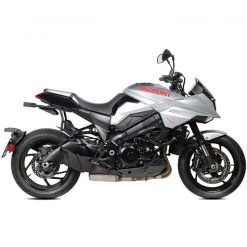 Spezifische Aufsätze Für Shad 3P System Suzuki Katana 1000 Seitenkoffer -Taschen und Koffer Verkäufe spezifische aufsaetze fuer shad 3p system suzuki katana 1000 seitenkoffer 127655