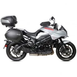 Spezifische Aufsätze Für Shad 3P System Suzuki Katana 1000 Seitenkoffer -Taschen und Koffer Verkäufe spezifische aufsaetze fuer shad 3p system suzuki katana 1000 seitenkoffer 127656