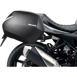 Spezifische Aufsätze Für Shad 3P System Suzuki SV 650 Seitenkoffer 7 Spezifische Aufsätze Für Shad 3P System Suzuki SV 650 Seitenkoffer -Taschen und Koffer Verkäufe spezifische aufsaetze fuer shad 3p system suzuki sv 650 seitenkoffer 127647
