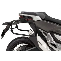 Spezifische Aufsätze Für Shad 4P System Seitenkoffer Für Honda X-ADV 750 Terra Koffer -Taschen und Koffer Verkäufe spezifische aufsaetze fuer shad 4p system seitenkoffer fuer honda x adv 750 terra koffer 127520