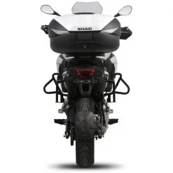Spezifische Aufsätze Für Shad Benelli TRK 502 3P System-Seitenkoffer -Taschen und Koffer Verkäufe spezifische aufsaetze fuer shad benelli trk 502 3p system seitenkoffer 126436