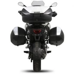 Spezifische Aufsätze Für Shad Benelli TRK 502 3P System-Seitenkoffer -Taschen und Koffer Verkäufe spezifische aufsaetze fuer shad benelli trk 502 3p system seitenkoffer 126437