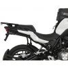 Spezifische Aufsätze Für Shad Benelli TRK 502 3P System-Seitenkoffer