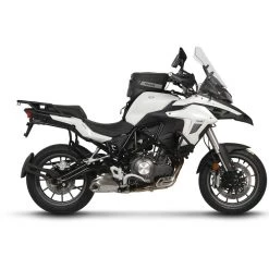 Spezifische Aufsätze Für Shad Benelli TRK 502 3P System-Seitenkoffer -Taschen und Koffer Verkäufe spezifische aufsaetze fuer shad benelli trk 502 3p system seitenkoffer 126440