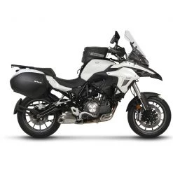 Spezifische Aufsätze Für Shad Benelli TRK 502 3P System-Seitenkoffer -Taschen und Koffer Verkäufe spezifische aufsaetze fuer shad benelli trk 502 3p system seitenkoffer 126441