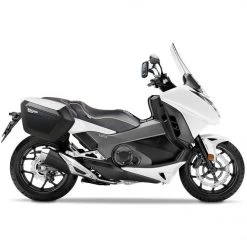 Spezifische Aufsätze Für Shad Honda Integra 750 3P System Seitenkoffer -Taschen und Koffer Verkäufe spezifische aufsaetze fuer shad honda integra 750 3p system seitenkoffer 127493