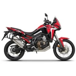 Spezifische Aufsätze Für Shad Terra CRF1100L Africa Twin 4P System 2020-2021 Seitenkoffer -Taschen und Koffer Verkäufe spezifische aufsaetze fuer shad terra crf1100l africa twin 4p system 2020 2021 seitenkoffer 127542