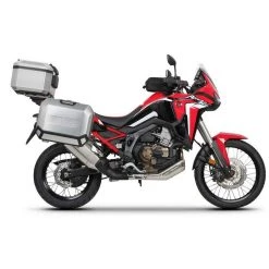Spezifische Aufsätze Für Shad Terra CRF1100L Africa Twin 4P System 2020-2021 Seitenkoffer