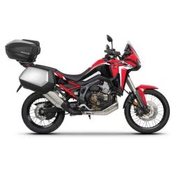 Spezifische Aufsätze Für Shad Terra CRF1100L Africa Twin 4P System 2020-2021 Seitenkoffer -Taschen und Koffer Verkäufe spezifische aufsaetze fuer shad terra crf1100l africa twin 4p system 2020 2021 seitenkoffer 127545