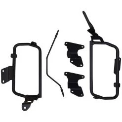 Spezifische Aufsätze Für Shad Terra CRF1100L Africa Twin 4P System 2020-2021 Seitenkoffer -Taschen und Koffer Verkäufe spezifische aufsaetze fuer shad terra crf1100l africa twin 4p system 2020 2021 seitenkoffer 127547