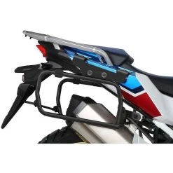 Spezifische Aufsätze Für Shad Terra CRF1100L Africa Twin Adventure Sport 4P System Seitenkoffer -Taschen und Koffer Verkäufe spezifische aufsaetze fuer shad terra crf1100l africa twin adventure sport 4p system seitenkoffer 127562