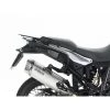 Spezifische Befestigungen Für SHAD 3p System Seitenkoffer Für KTM ADVENTURE 1050 (2014-16) ADVENTURE 1090 R / CLASSIC (2017-19) ADVENTURE 1190 / R (2014-16)