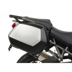 Spezifische Befestigungen Für SHAD 3p System Seitenkoffer Für TRIUMP TIGER EXPLORER 1200 Motorräder (2017-21) -Taschen und Koffer Verkäufe spezifische befestigungen fuer shad 3p system seitenkoffer fuer triump tiger explorer 1200 motorraeder 2017 21 130323