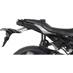 Spezifische Befestigungen Für SHAD 3p System Seitenkoffer Für YAMAHA MT-10 Motorräder (2016-20)