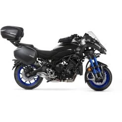 Spezifische Befestigungen Für SHAD 3p System Seitenkoffer Für YAMAHA NIKEN 900 (2018-21) Motorräder -Taschen und Koffer Verkäufe spezifische befestigungen fuer shad 3p system seitenkoffer fuer yamaha niken 900 2018 21 motorraeder 130292