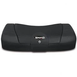 Spezifische Fronttasche Shad ATV-40 Für Quad Black -Taschen und Koffer Verkäufe spezifische fronttasche shad atv 40 fuer quad black 151487