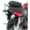 Spezifische Rahmen Für EasyLock Packtaschen Oder Soft Kappa TE2118K Für Yamaha MT-07 (14-17)