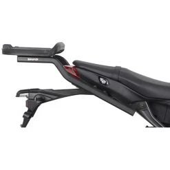 Spezifische Shad Topcase-Halterung Für Yamaha MT-09 / SP (2021)