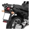 Spezifischer Gepäckträger Für Monokey Givi Topcase Für BMW R1150 R 2001-06