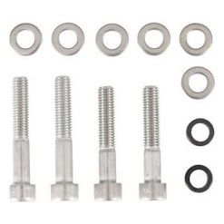 Spezifisches Kit 01SKIT Für Givi S900A / S901A Oder Kappa Ks900 Unterstützt