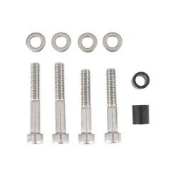 Spezifisches Kit 03SKIT Für Givi S900A / S901A Oder Kappa Ks900 Unterstützt -Taschen und Koffer Verkäufe spezifisches kit 03skit fuer givi s900a s901a oder kappa ks900 unterstuetzt 75850