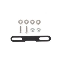 Spezifisches Kit 06SKIT Für Givi S900A / S901A Oder Kappa Ks900 Unterstützt