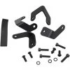 Spezifisches Kit Givi 1111Kit Zur Montage Von PL1111 / PLX1111 / TE1111 Ohne Anschluss Für Das Hintere Gehäuse 1111FZ Für Honda NC700, 750 S / X 14-15
