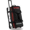 Spidi RIDER BAG Technischer Trolley Bag 82 Liter